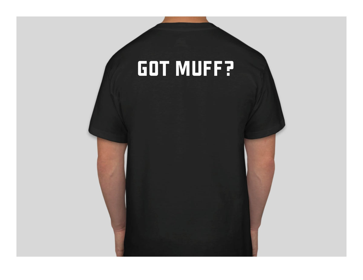 TSHIRTREARLOGO_GOTMUFF_1200x12